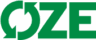 Oze